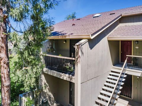 13017 Lincoln Way Unit 88, Auburn, CA 95603 - MLS#: 225056439