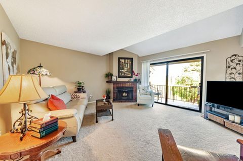 13017 Lincoln Way Unit 88, Auburn, CA 95603 - MLS#: 225056439
