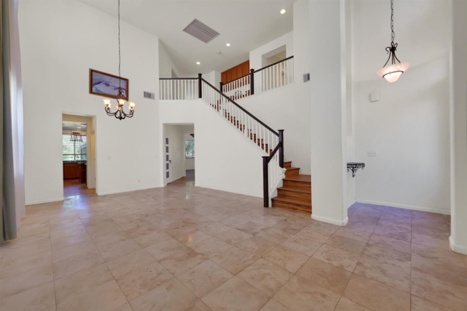 2327 Utah Court