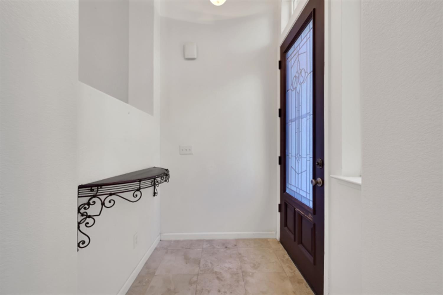 2327 Utah Court