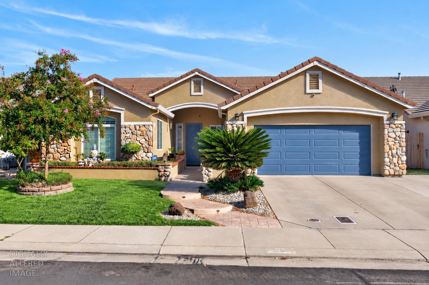 10447 Nations Circle