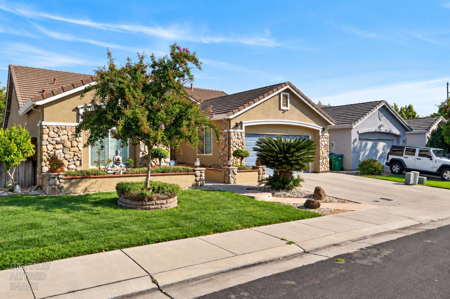 10447 Nations Circle