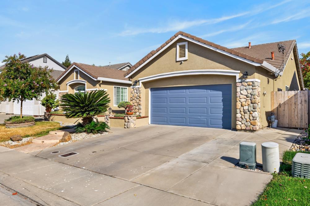 10447 Nations Circle