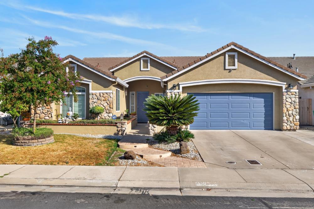 10447 Nations Circle