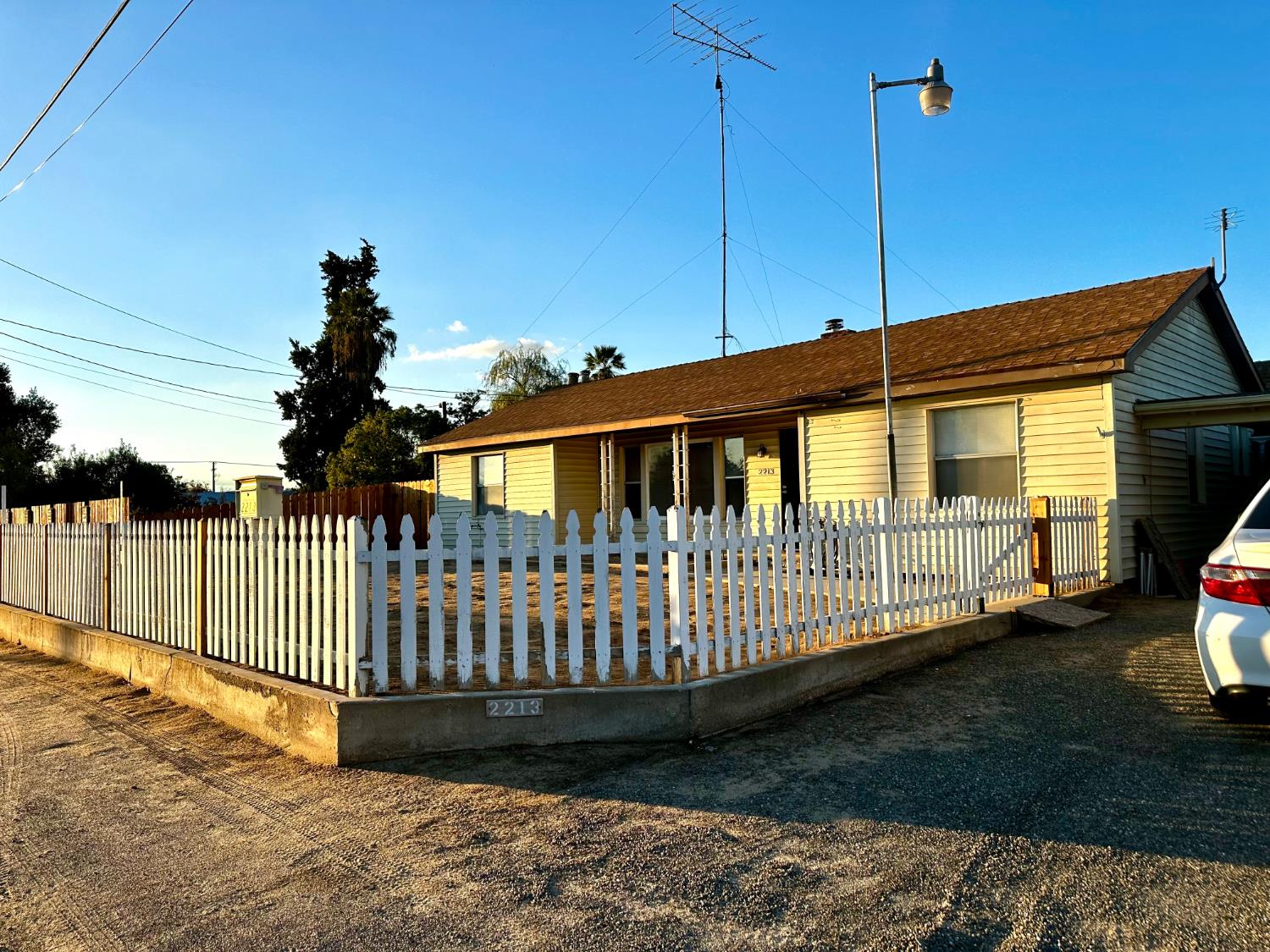 Property photo 2