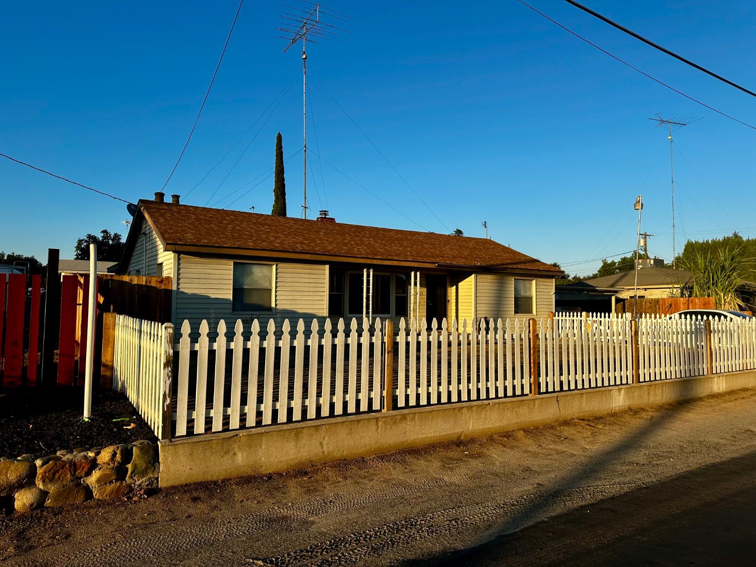 Property photo 1