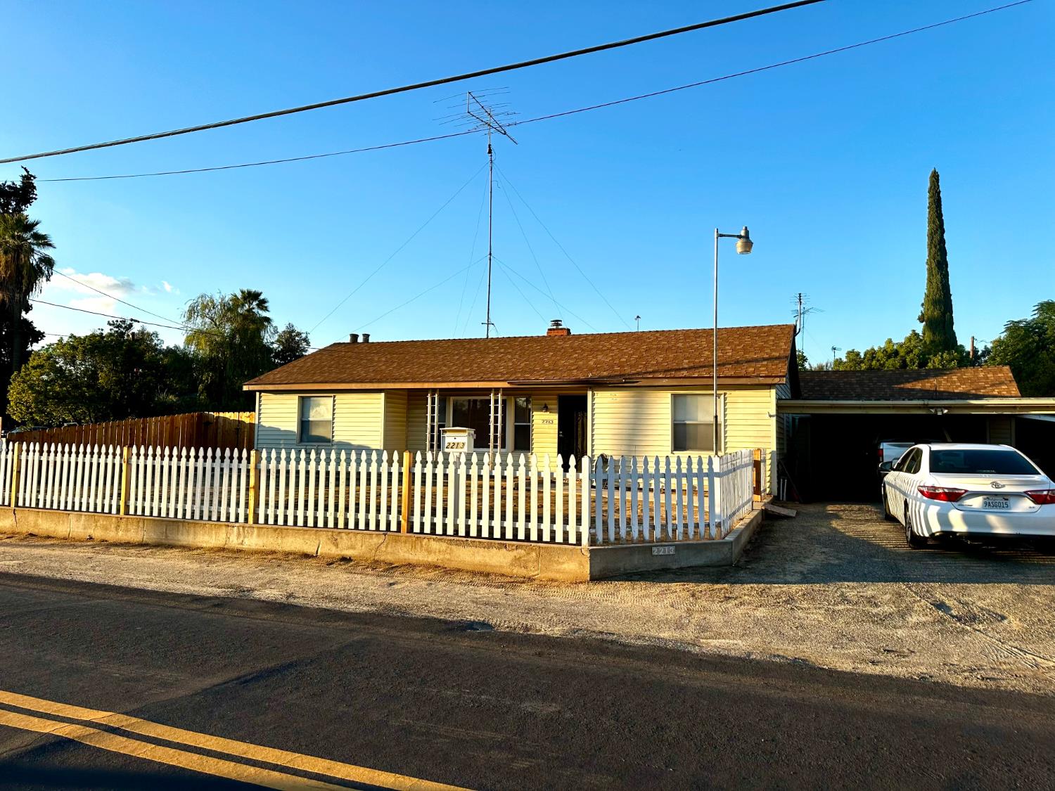 Property photo 3