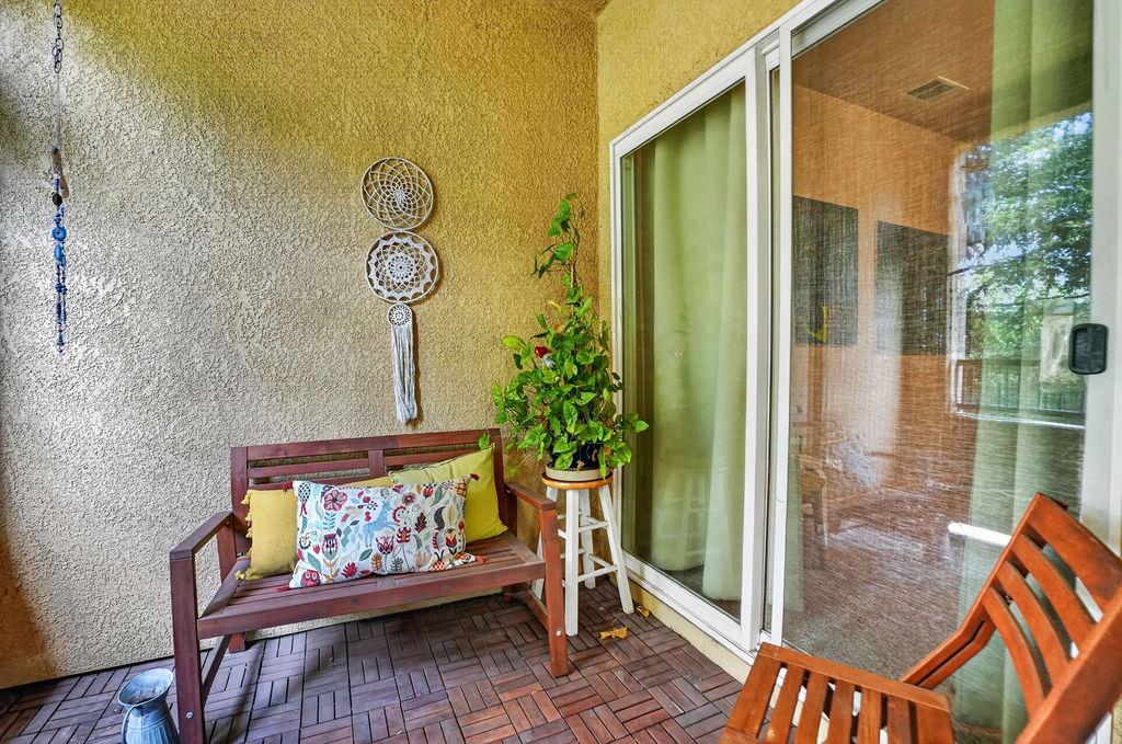 5350 Dunlay Drive 3114