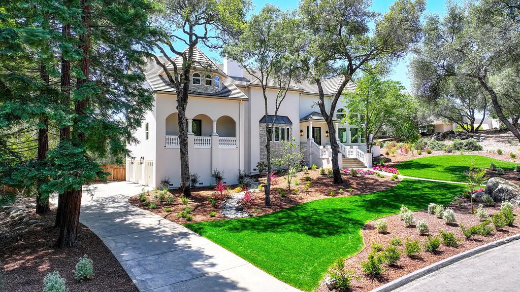 6275 Barcelona Court