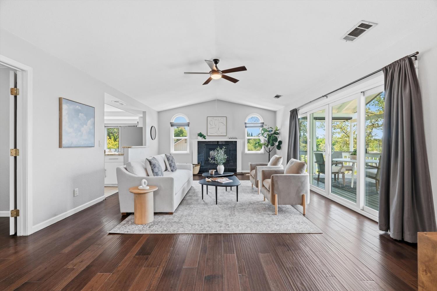 3767 Fairway Drive
