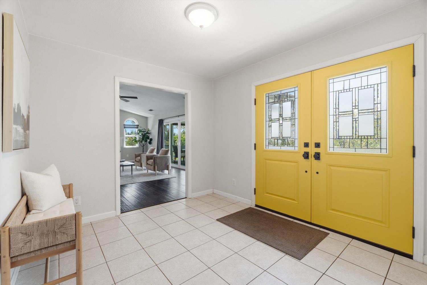 3767 Fairway Drive