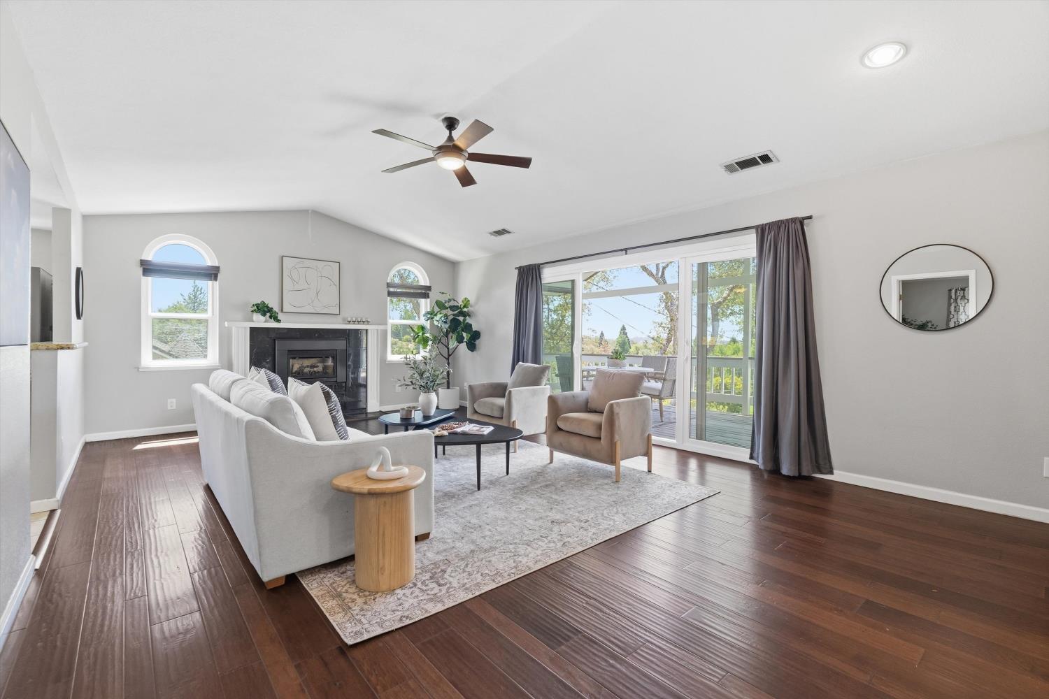 3767 Fairway Drive