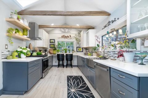 12688 Valley View Road, Nevada City, CA 95959 - MLS#: 225027542