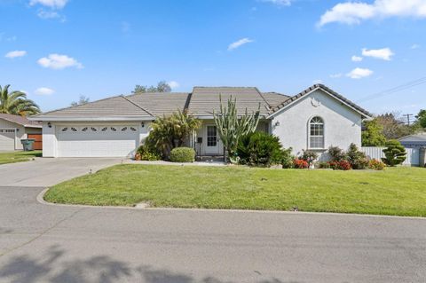 3049 California Avenue, Carmichael, CA 95608 - MLS#: 225041296