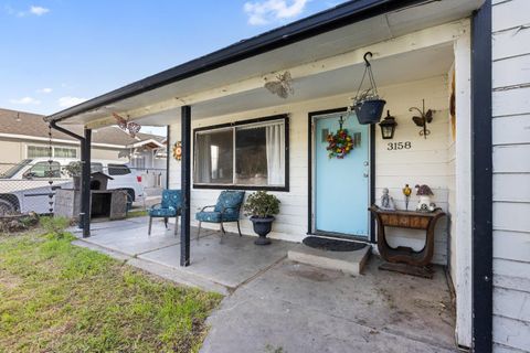 3158 Redwood Avenue, Stockton, CA 95205 - MLS#: 225010252