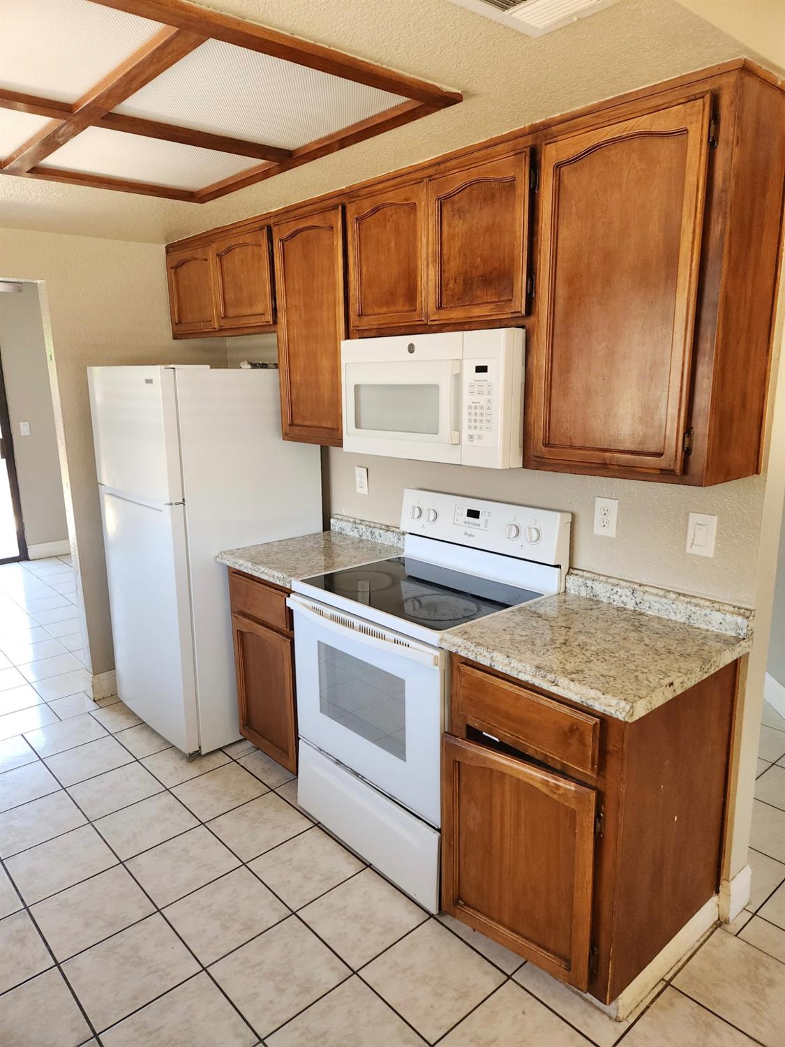 700 Lacross Court