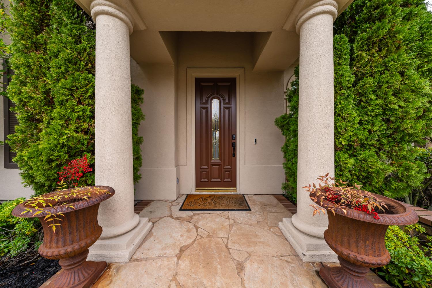 3681 Black Oak Drive