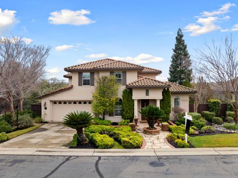 3681 Black Oak Drive Rocklin CA 95765