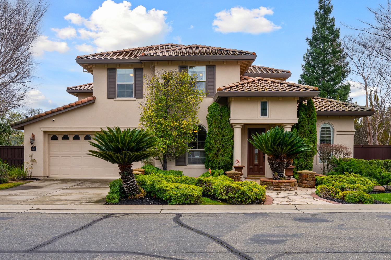 3681 Black Oak Drive