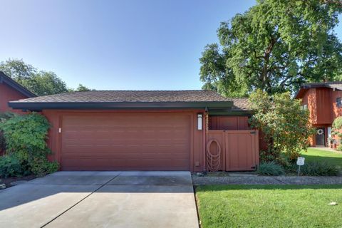 44753 Garden Court, El Macero, CA 95618 - MLS#: 225059166