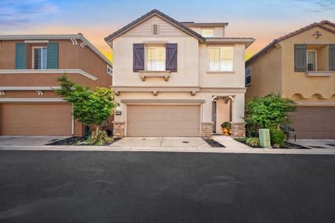 1805 Camino Real Way, Roseville, CA 95747 - MLS#: 225056657