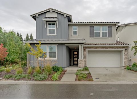 4118 Monterey Grove Drive Granite Bay CA 95746