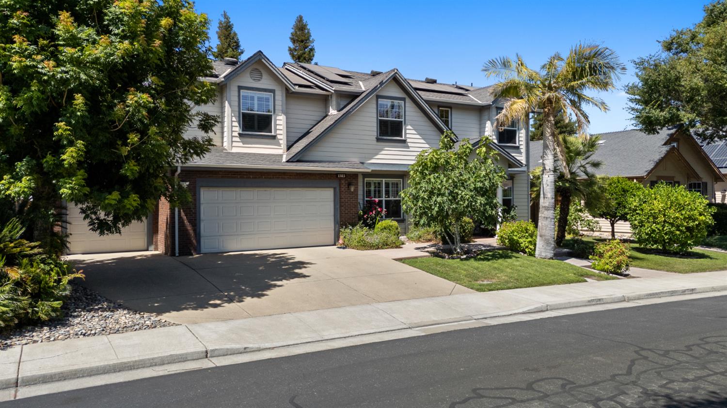 1583 Roger Drive