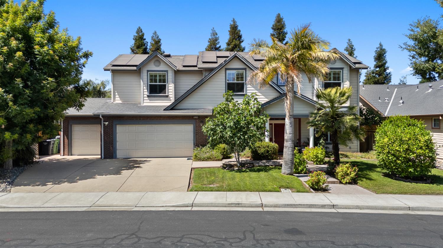 1583 Roger Drive