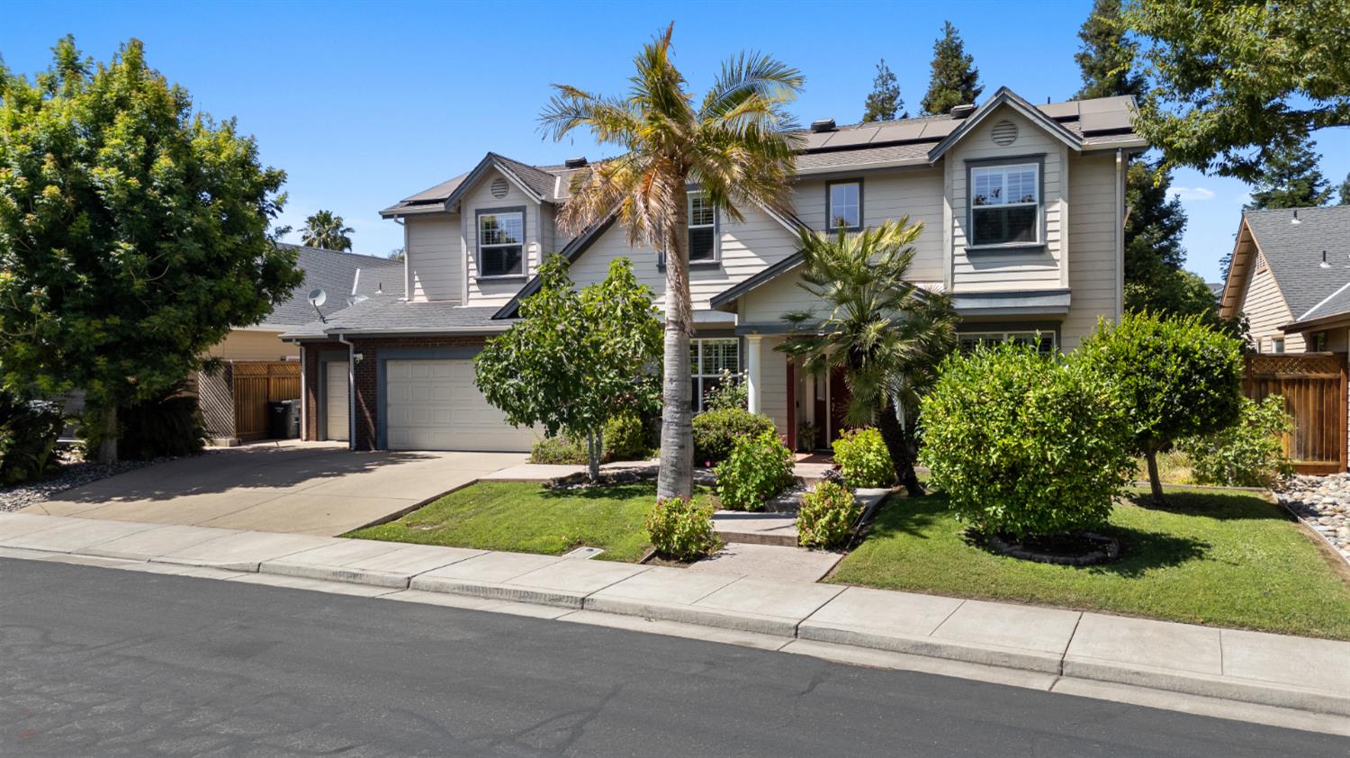 1583 Roger Drive