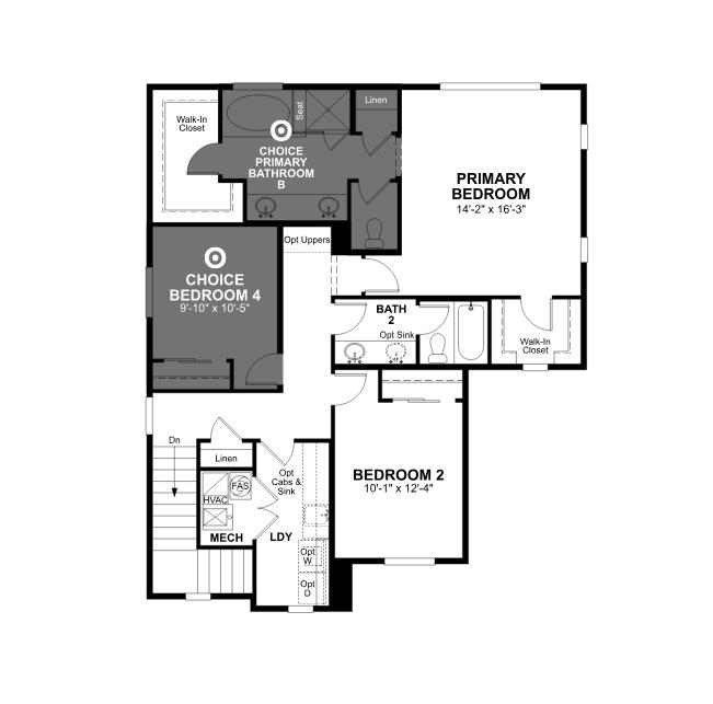 8269 Morning Star Way