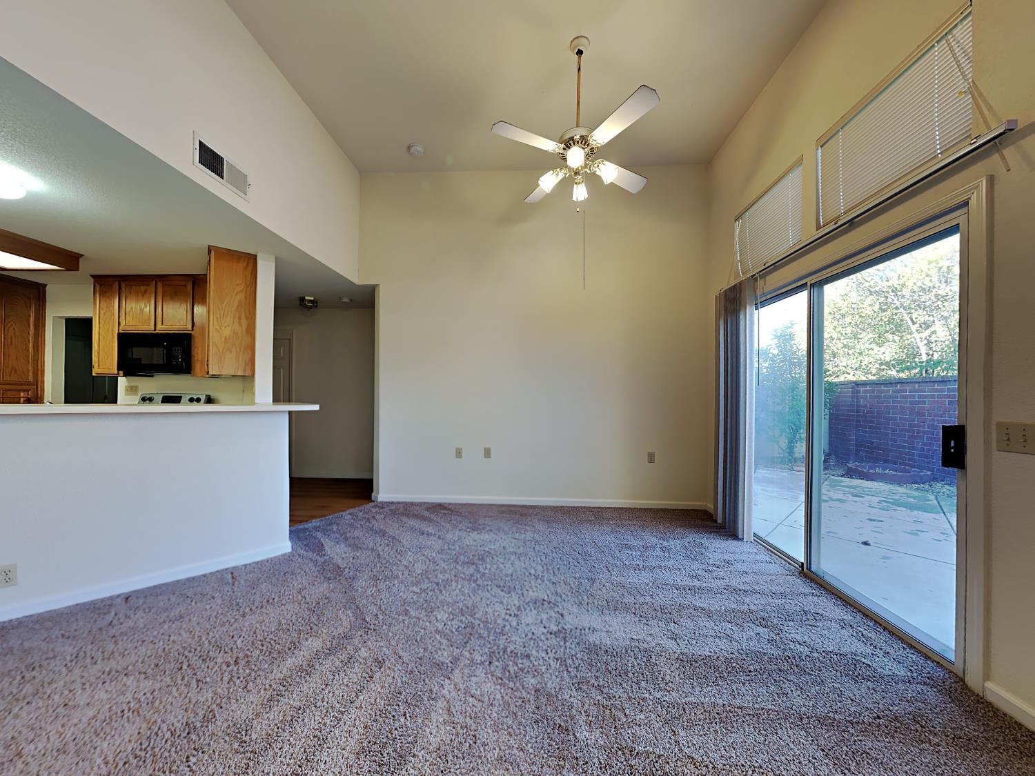 8045 Arroyo Vista Drive