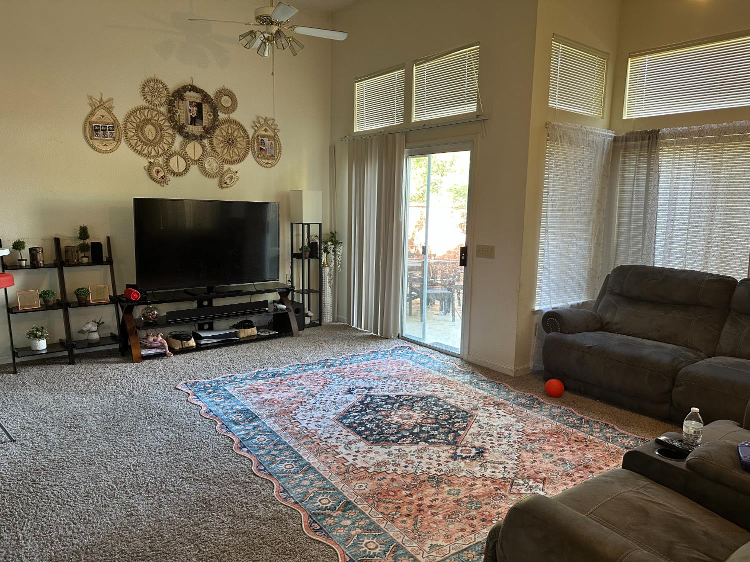 8045 Arroyo Vista Drive