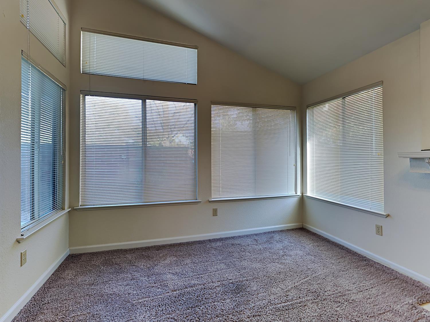 8045 Arroyo Vista Drive