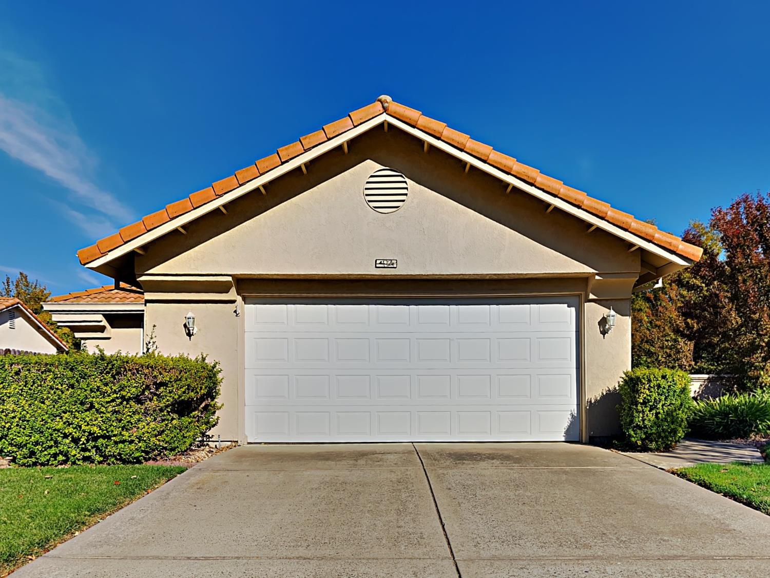 8045 Arroyo Vista Drive