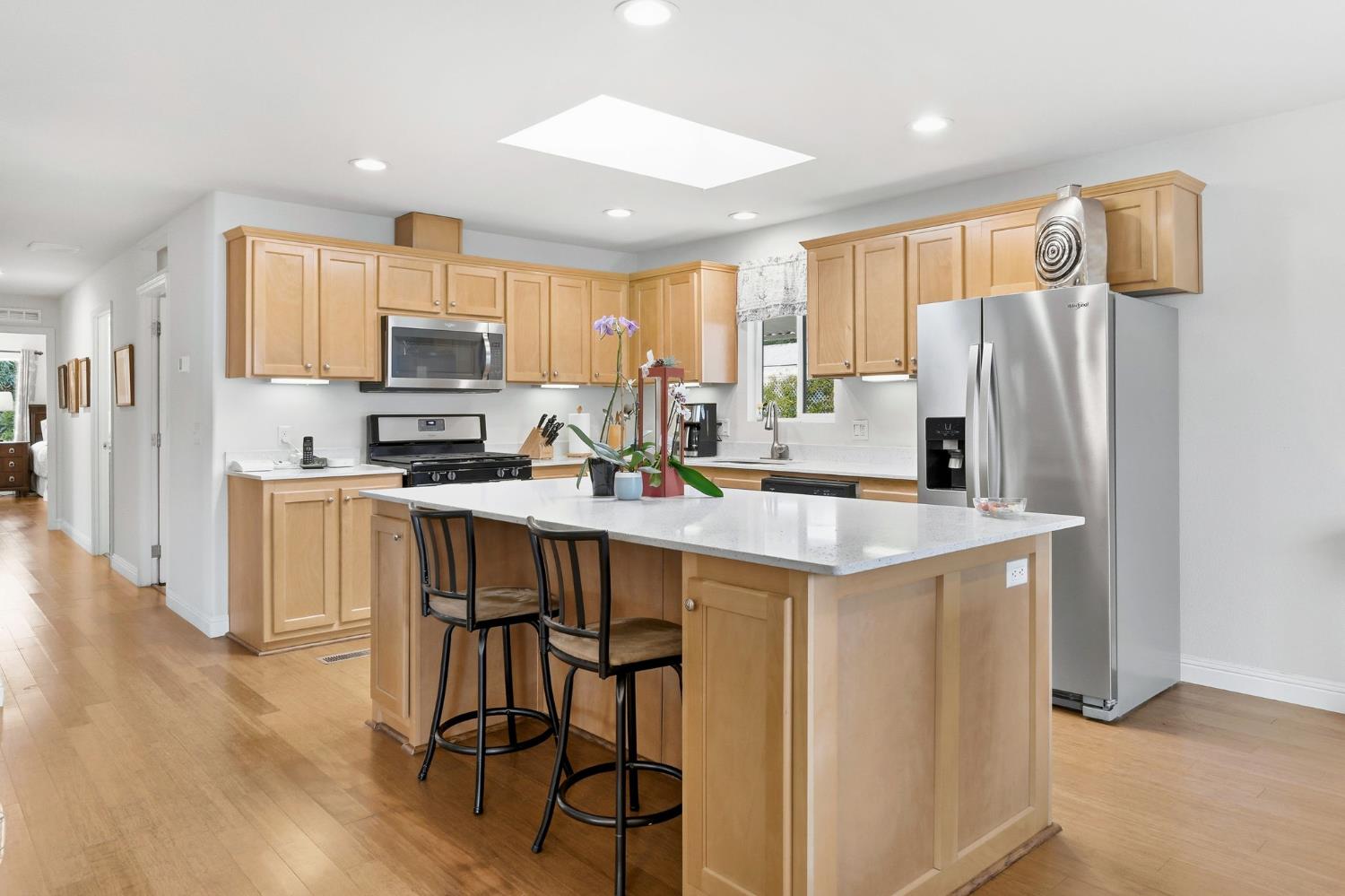 7535 Golden Eye Lane 126