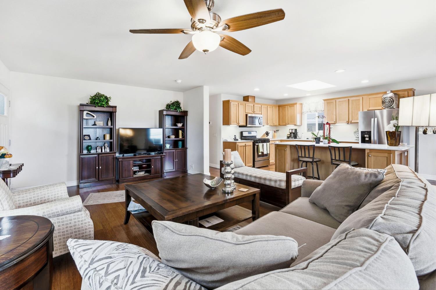 7535 Golden Eye Lane 126