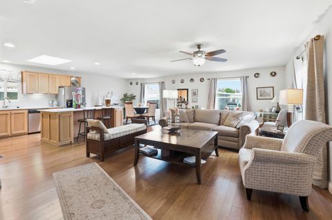 7535 Golden Eye Lane 126 Citrus Heights CA 95621