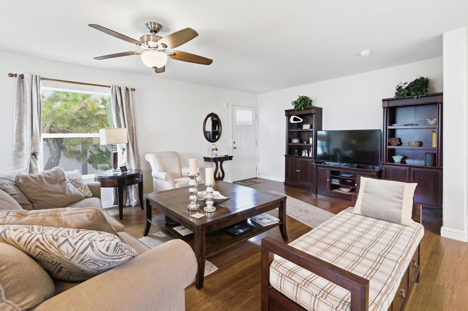 7535 Golden Eye Lane 126