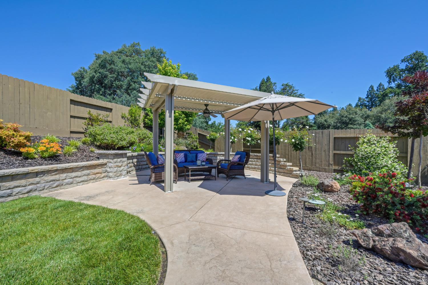 5715 Bolwarra Court