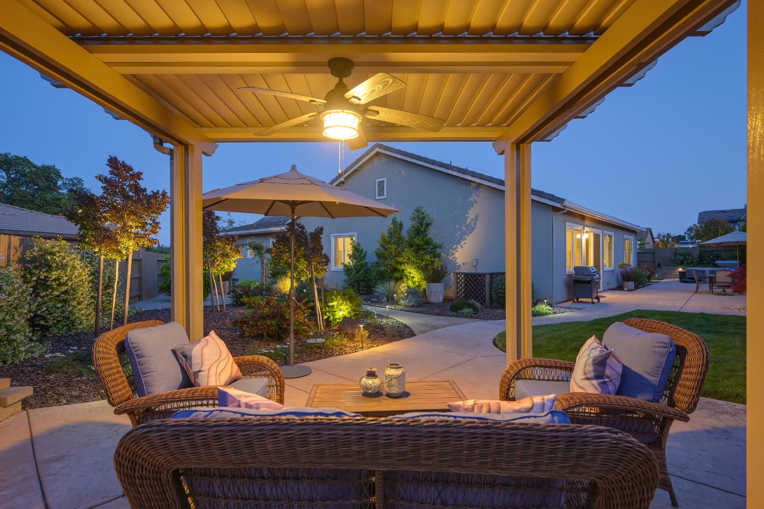 5715 Bolwarra Court
