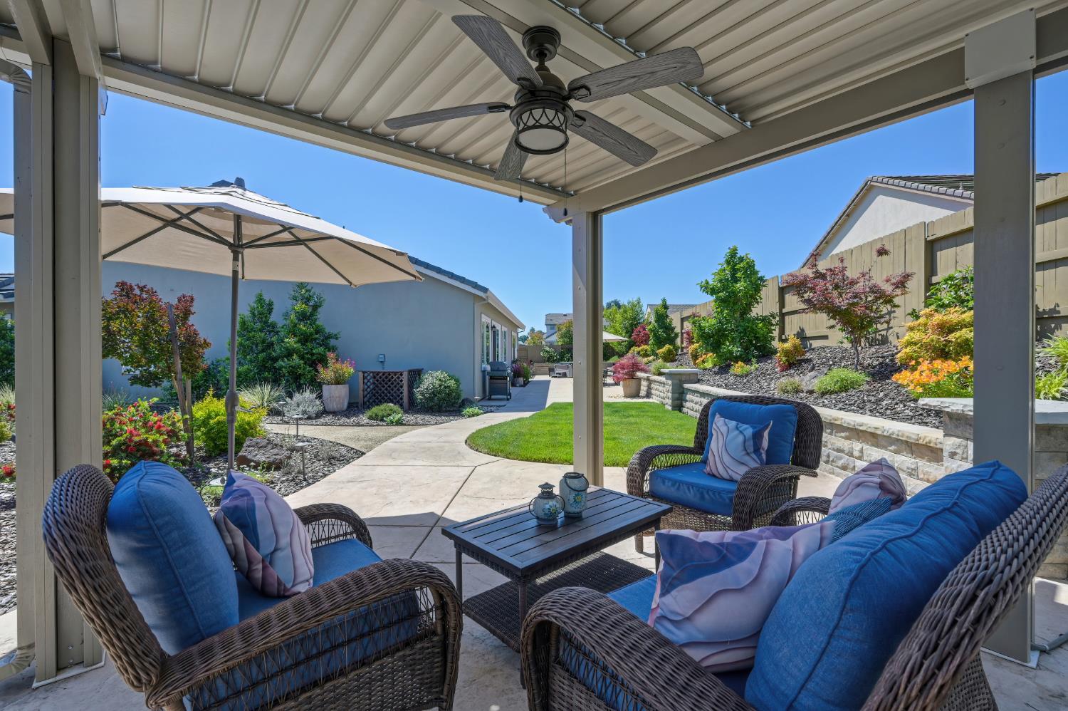 5715 Bolwarra Court