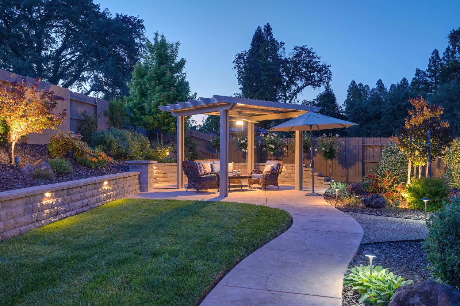 5715 Bolwarra Court