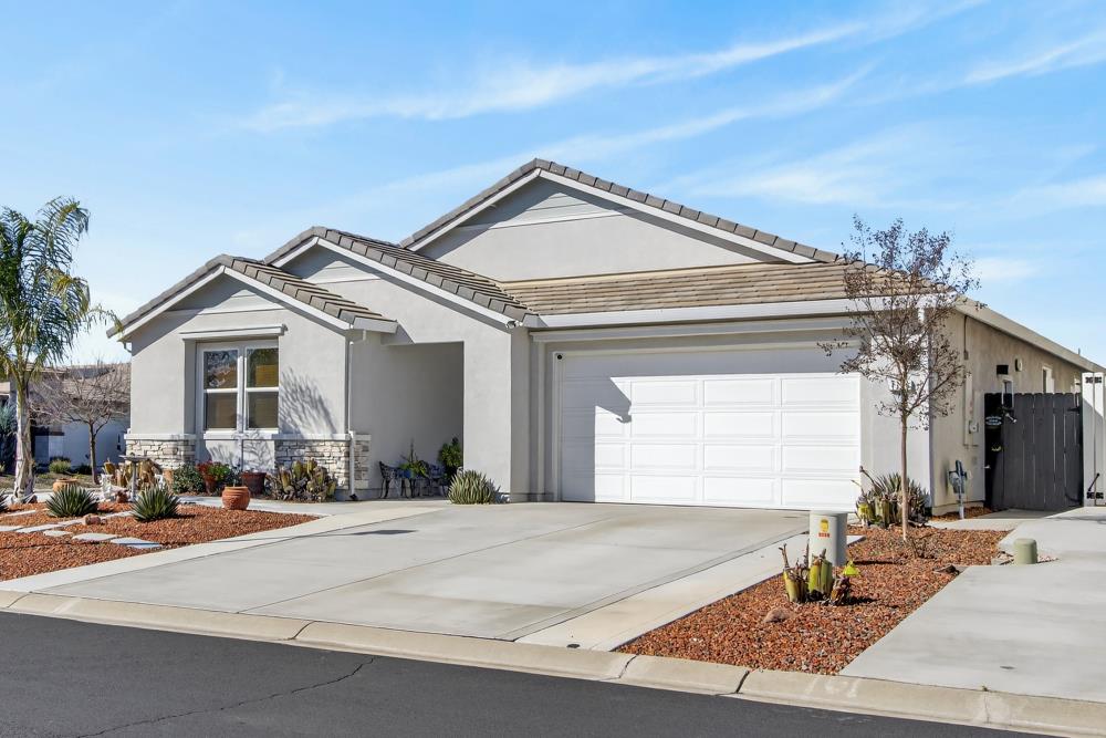 1753 Sea Cliff Court