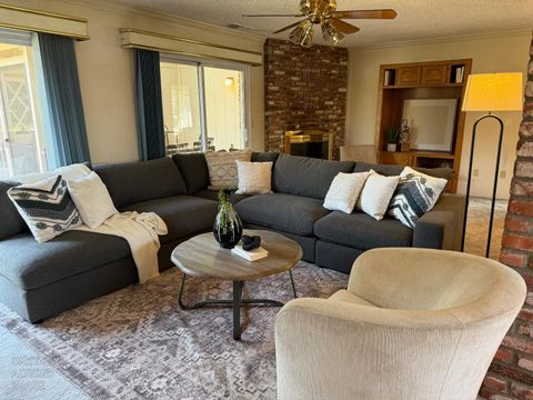 5800 Shelldrake Court Fair Oaks CA 95628