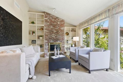 5800 Shelldrake Court Fair Oaks CA 95628