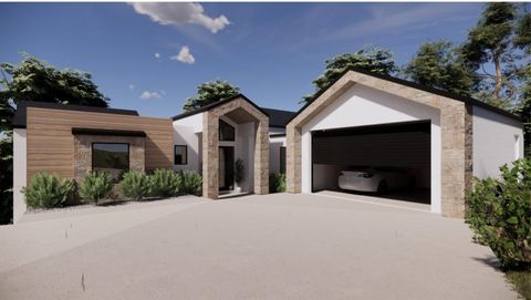 541 Cambridge Court Auburn CA 95603