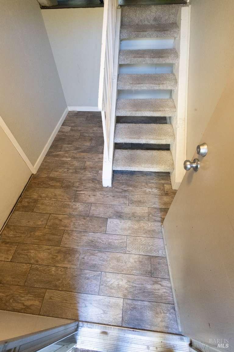 3005 Aurora Court