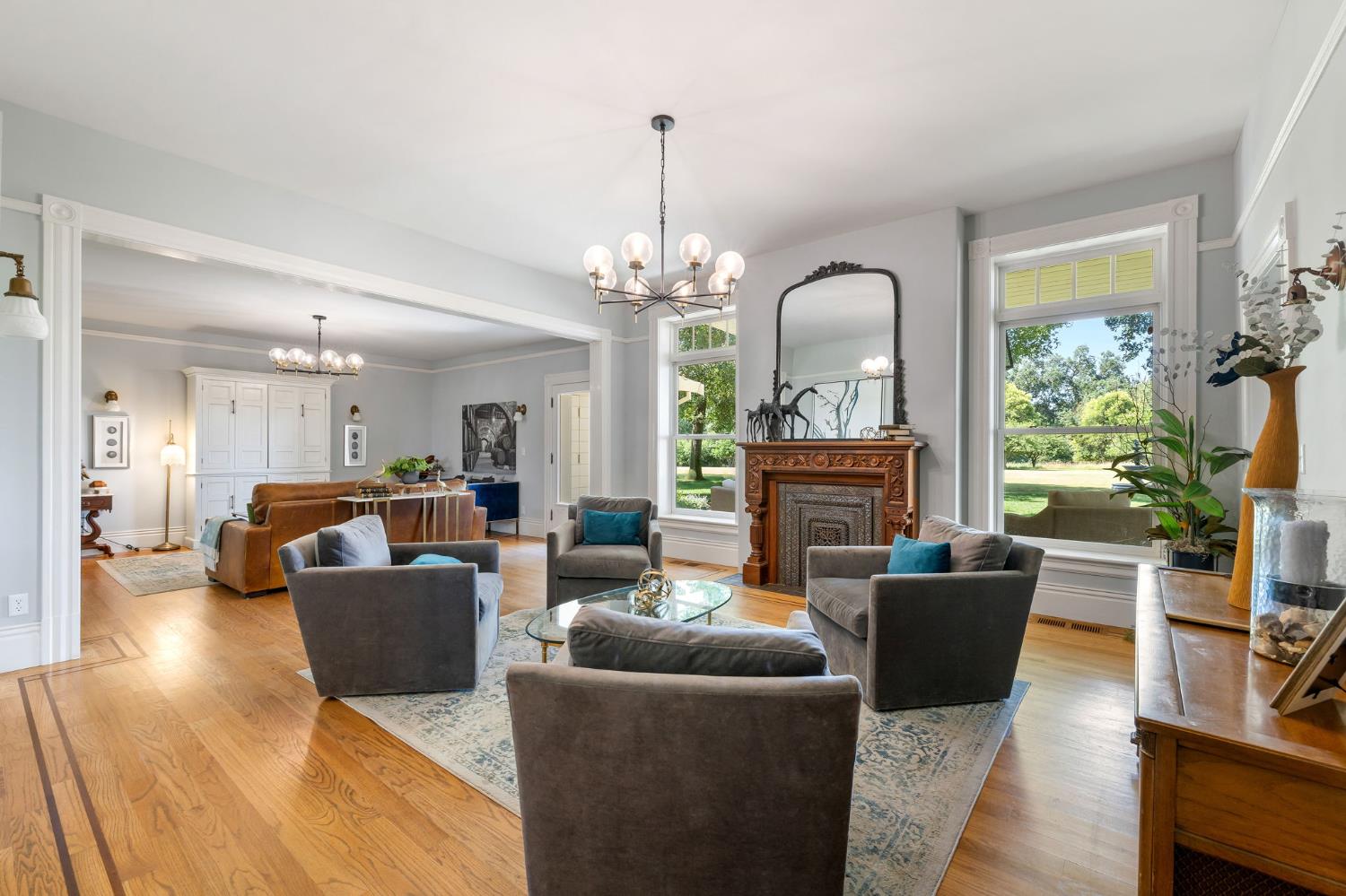 8139 Sloughhouse Road