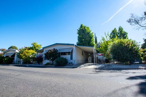 411 Danielle Way Folsom CA 95630