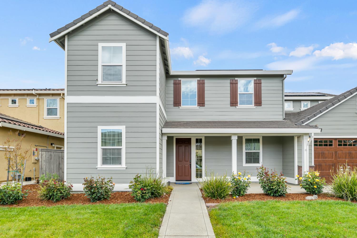 2459 Muller Place